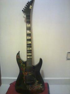 guitarra-esp-jackson-bc-rich-dean-ltd-epiphone_MLM-F-3867943487_022013.jpg