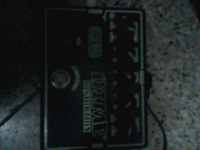 Reecualizacion dime distortion.jpg