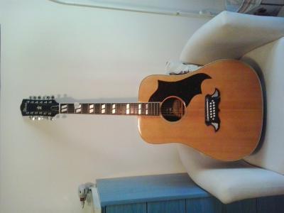 2013-08-11 15.58.18.jpg