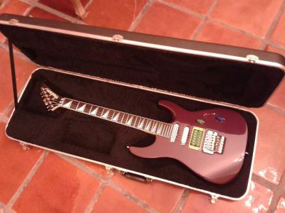 jackson-japon-dk2-97-con-dimarzio-y-fender-samarium-cobalt-8291-MLM20002616795_112013-F.jpg