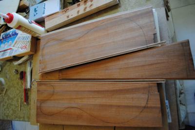 acceso a la electronica 1.jpg