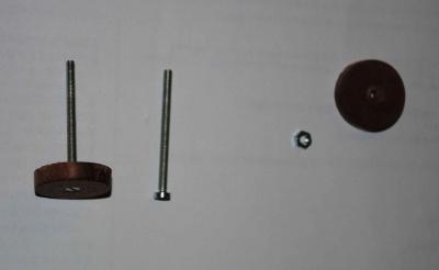 tornillos caj amastil.jpg