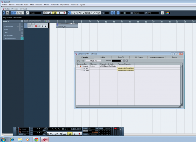 cubase entrada.png