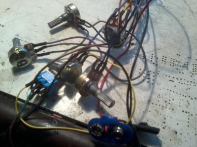 2014-10-01 16.21.16.jpg