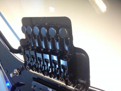 Foto 20-07-15 20 44 27.jpg