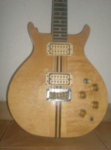 washburn desconocida 2.jpg