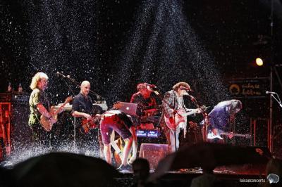 Alan Parsons Proyect Live.jpg