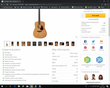 guitarra.png