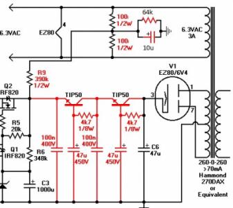 PSU mod fils AC más divisor +B.jpg