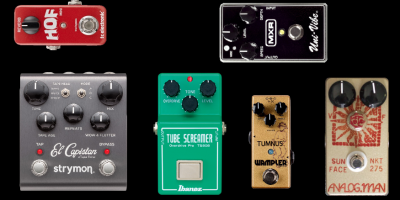 pedalboard.png