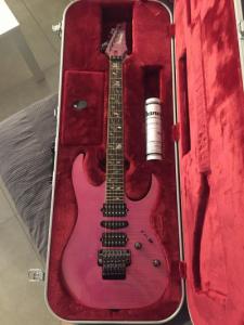 WhatsApp Image 2019-07-18 at 15.46.15.jpeg