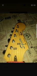 Screenshot_20200129-171237_Mercado Libre.jpg