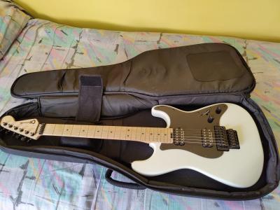 WhatsApp Image 2020-12-03 at 11.31.06.jpeg