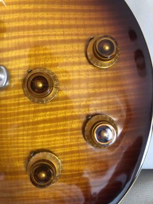 Foto 23-8-20 12 32 16.jpg