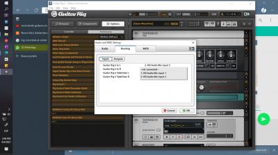 WhatsApp Image 2021-04-04 at 2.40.44 PM.jpeg