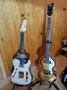 TELECA AGL Y BAJO HOFNER_472_n.jpg