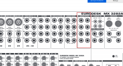 2022-03-12 20_25_51-Window.png