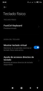 WhatsApp Image 2022-05-31 at 8.46.13 PM.jpeg