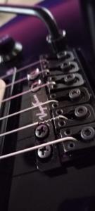 WhatsApp Image 2022-12-11 at 11.06.41 (1).jpeg