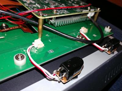 Gigboard footswitch (Normally Open) SPST momentary.jpg