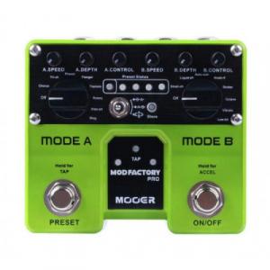 mooer-mod-factory-pro.jpg
