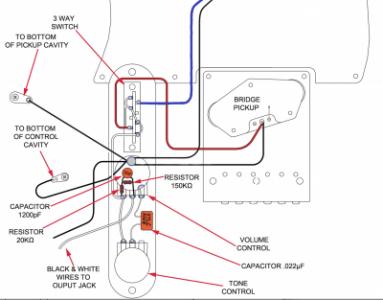 treblecontrol copia.jpg