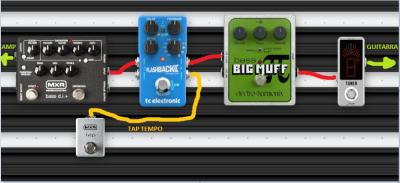 63d4207e-13ac-4587-bde5-25691f720967.jfif