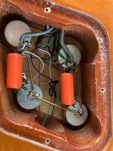 WhatsApp Image 2024-02-13 at 12.40.49.jpeg