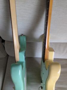 WhatsApp Image 2025-04-03 at 12.11.16.jpeg