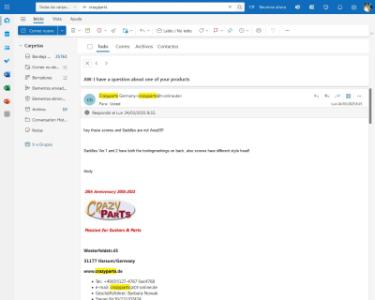 SEGUNDA RESPUESTA CP (24-3-2025).jpg