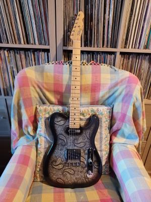 EN SILLÓN_20251129_162835.jpg