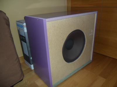 Pantalla exterior.JPG