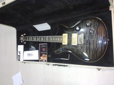 29112011132 (Copiar).jpg