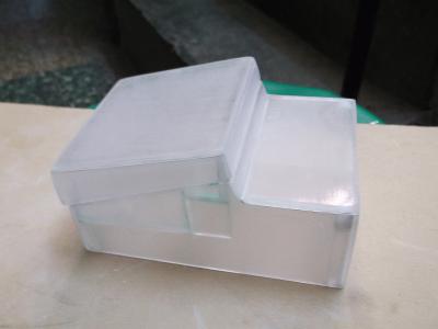 Lijado de base y tapa.gif