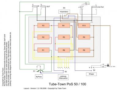 pos50-02 - copia.JPG