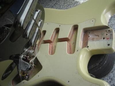 Sthil diamnt  stayer bat.Cash 047.JPG