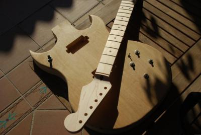 guitarra custom1.jpeg