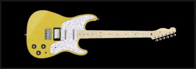 Telestrato Custom 2.jpg