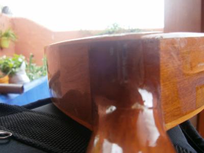 PB220335 [800x600].jpg