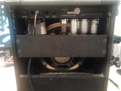 2013-02-13 23.30.27.jpg