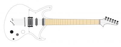 GuitarrA dh VANGUARD.jpg