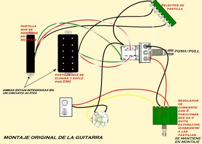 11-01-2007 02;17;51.JPG