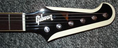 Headstock%20Front.jpg