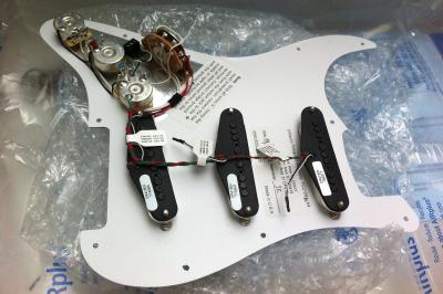 05 web golpeador dimarzio1.jpg