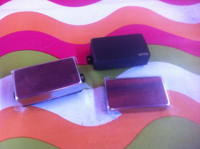 2014-07-12 12.24.36.jpg