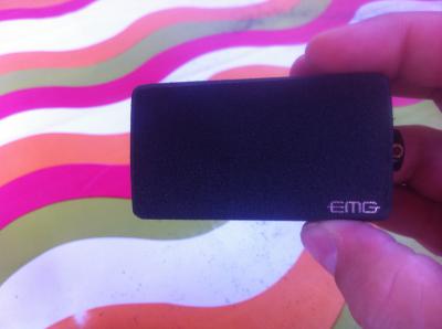 2014-07-12 12.24.23.jpg