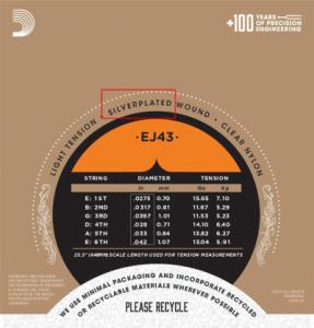 light tension flamenco.jpg