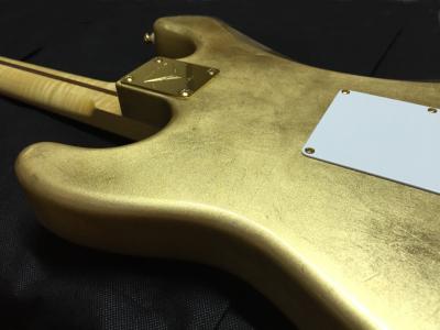 GoldLeaf36.jpg