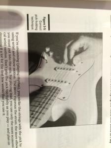 2015-09-24 09.27.37.jpg