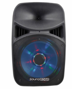 Captura de pantalla 2018-01-10 a la(s) 9.59.59 a.m..png